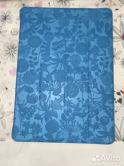 Чехол для планшета Galaxy Note 10.1