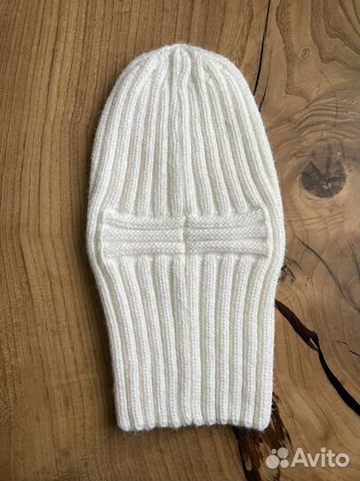 Балаклава женская