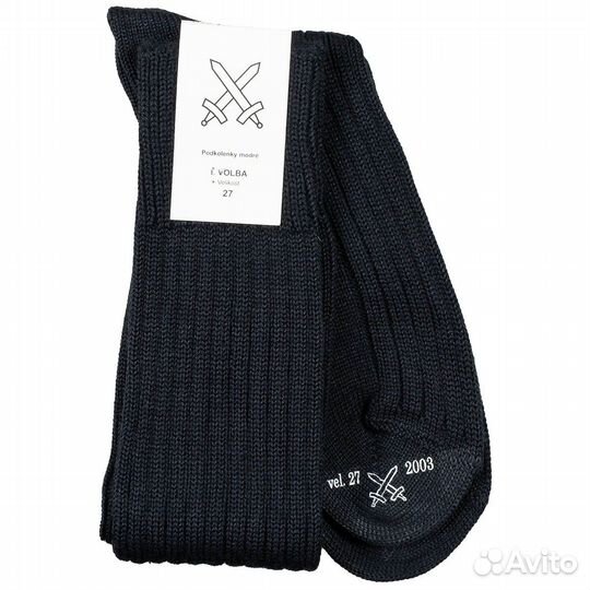 Носки армии Чехии