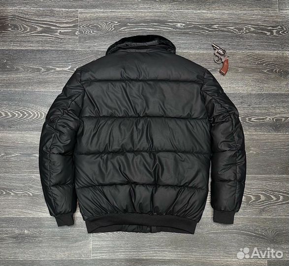 Стильный Курточки Calvin klein