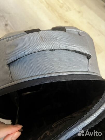 Портфель школьный