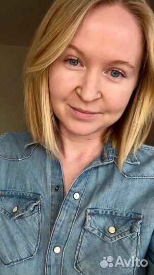 Администратор