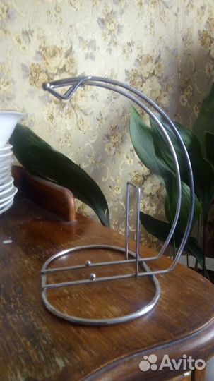 Подставка для посуды