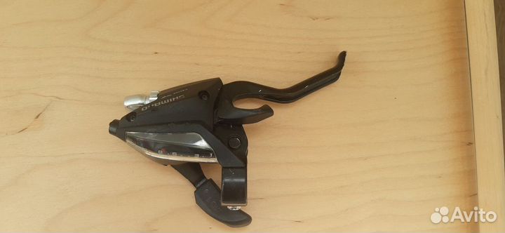 Запчасти на велосипед бу