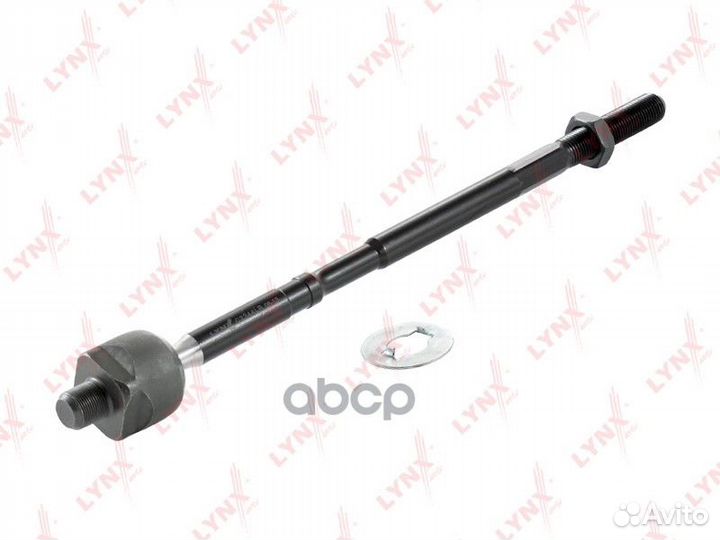 Тяга рулевая перед прав/лев C2344LR lynxauto