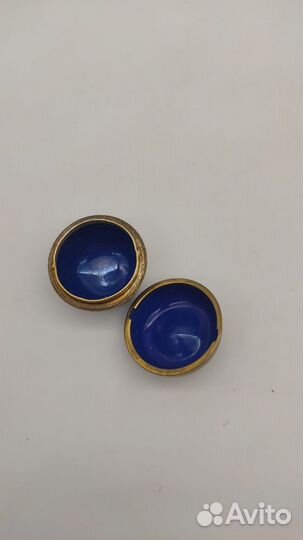 Шкатулка Яблоко Китай первая половина XX в. Высо