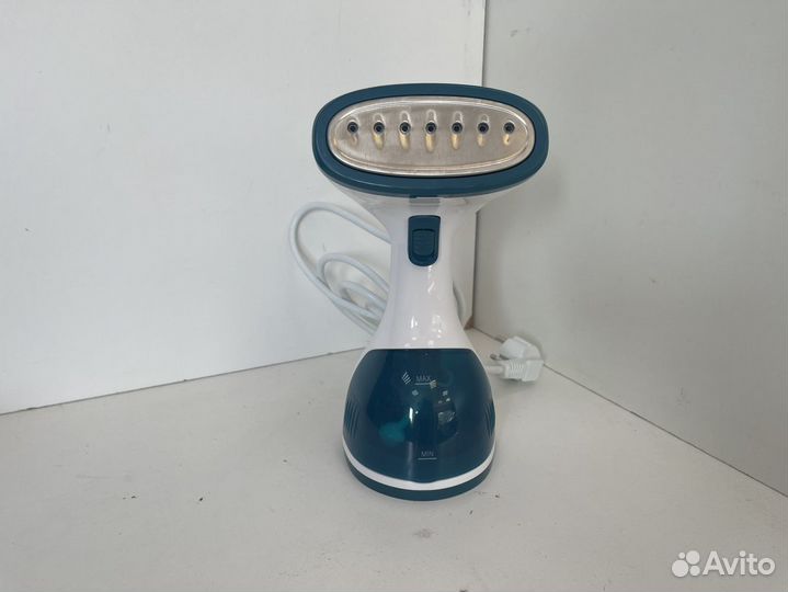 Отпариватель Kitfort KT-916-1