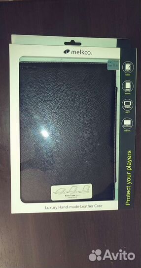 Чехол для планшета Asus eee pad tf201