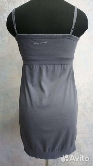 Платье Desigual