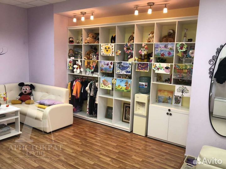 Продается готовый бизнес - Клуб