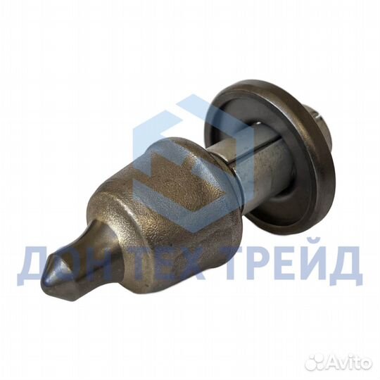 Резец Kaito K8H/20 W8/20 2642537