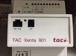 Контроллер TAC Xenta 901