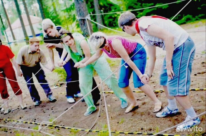 Упаковщик Работа вахтой Проживание /еда Выплаты еж