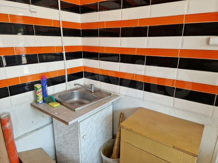 Шаурма тандыр пекарня шашлышная