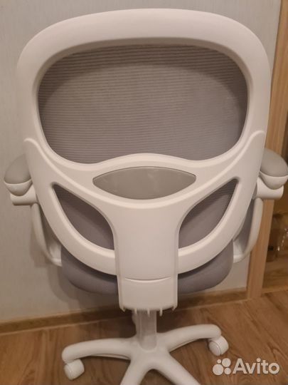 Компьютерное кресло -50%