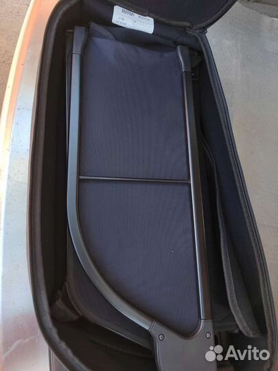 Шторки для Ferrari