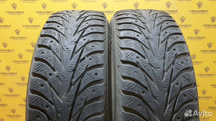 Yokohama Ice Guard IG35 185/65 R15