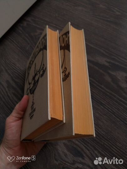 К.Д.Бальмонт - 