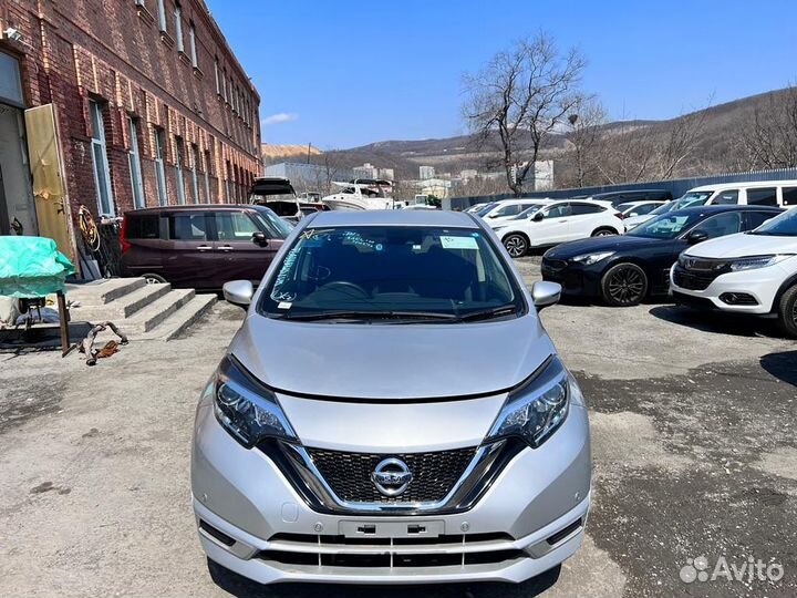 Привезу автомобиль из Японии, Ю. Кореи и Китая