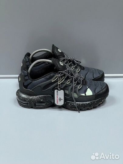 Кроссовки Nike Air Max TN Terrascape Plus