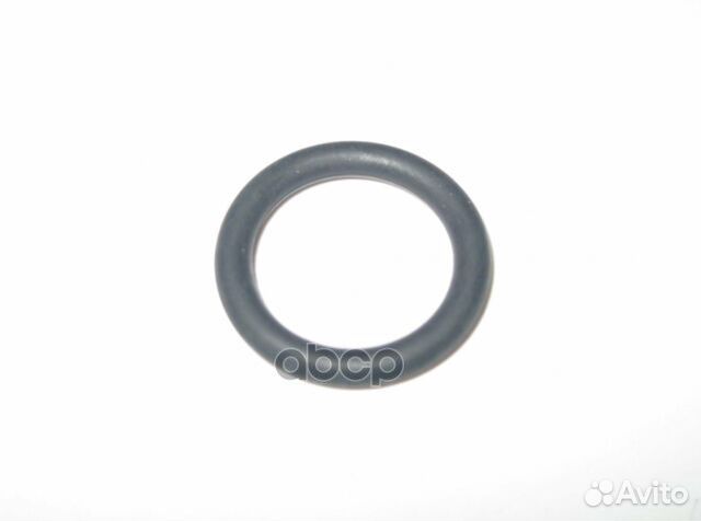 Кольцо уплотнительное трубок отопителя 3 E36, 5
