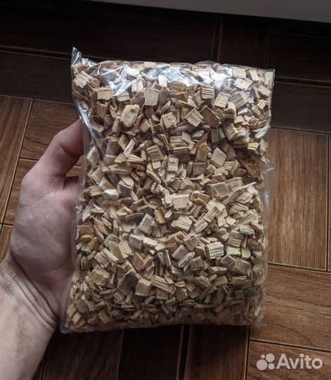 Коптильни из нержавейки биксы