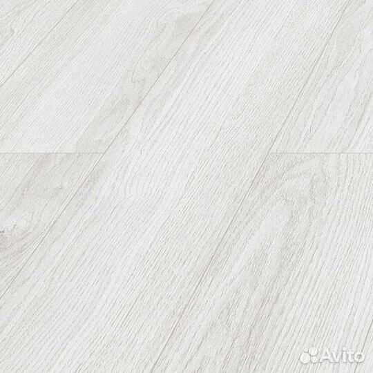 Ламинат Kronopol Akaba Platinium 4525 Dahlia Oak