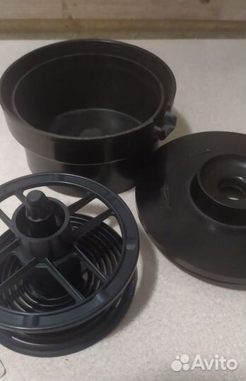 Универсаль.видоискатель, экспонометр, фотоплёнка