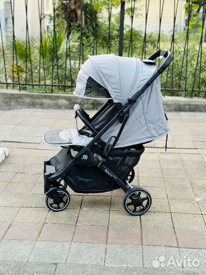 Коляска Прокат Аренда Продажа