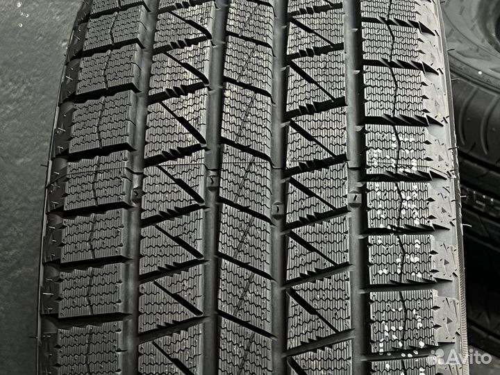 Aplus A506 215/45 R17 91S