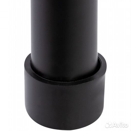 Стойка для акустических систем OnStage SS7761B