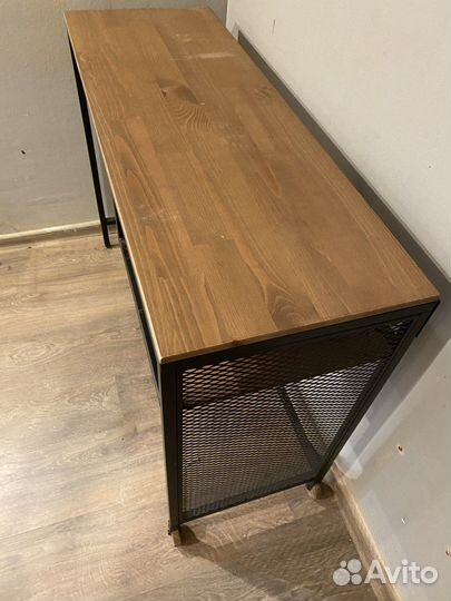 Стол для ноутбука IKEA