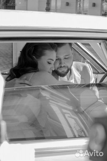 Свадебный Фотограф:Рославль,Смоленск,Десногорск