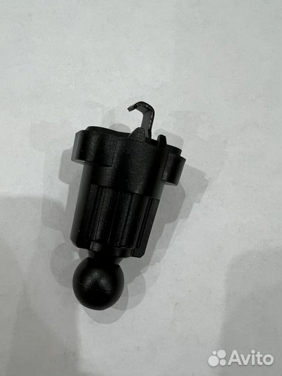 Pitaka magez car mount pro