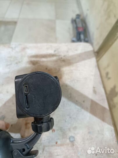 Видеорегистратор