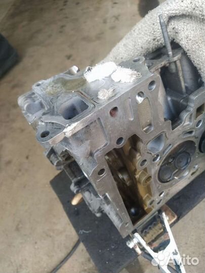 Сварщик аргонщик