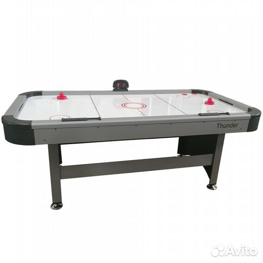 Аэрохоккей DFC thunder 7ft