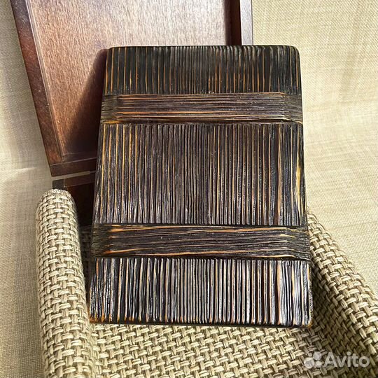 Икона Ручной Работы Пантелеймон Целитель