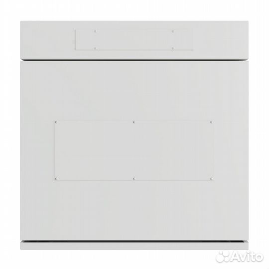 Серверный шкаф 9U