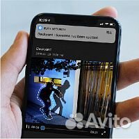 Комплект камера наблюдения Anker EufyCam 2C