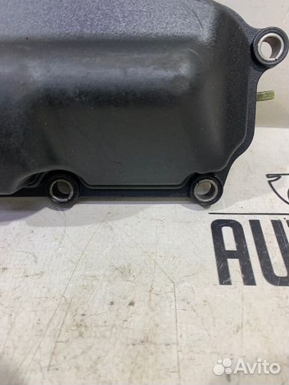 Маслоотделитель Audi Q5 8R CDN 2011