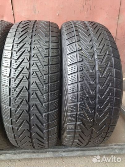 Vredestein Wintrac 4 Xtreme 225/60 R17
