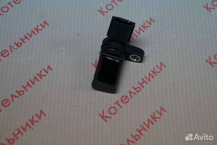 Nissan 23731-4M50B Датчик распредвала/коленвала