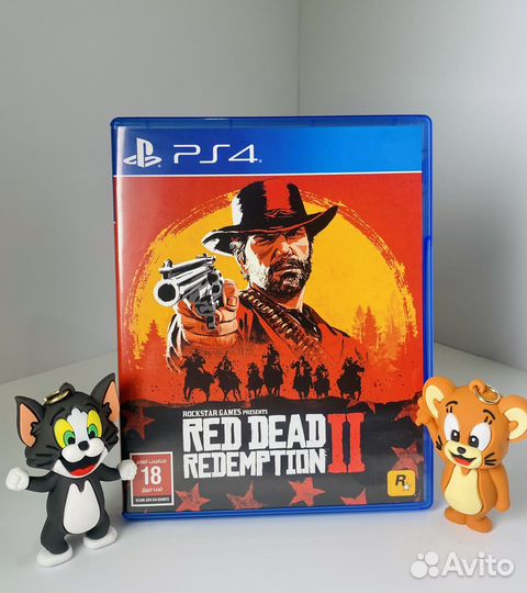 Игры для ps4/ps5