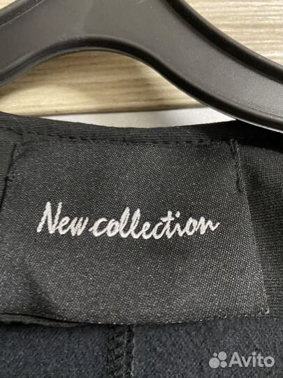 Куртка на девочек