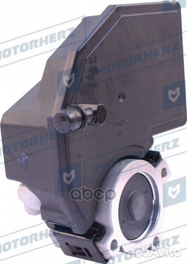 Насос гидроусилителя руля P1412HG Motorherz