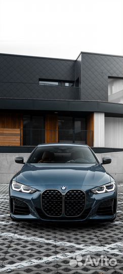 Установка сигнализации BMW, mercedes