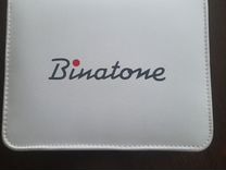 Эпилятор Binatone