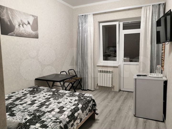 Комната 13 м², 1/3 эт.