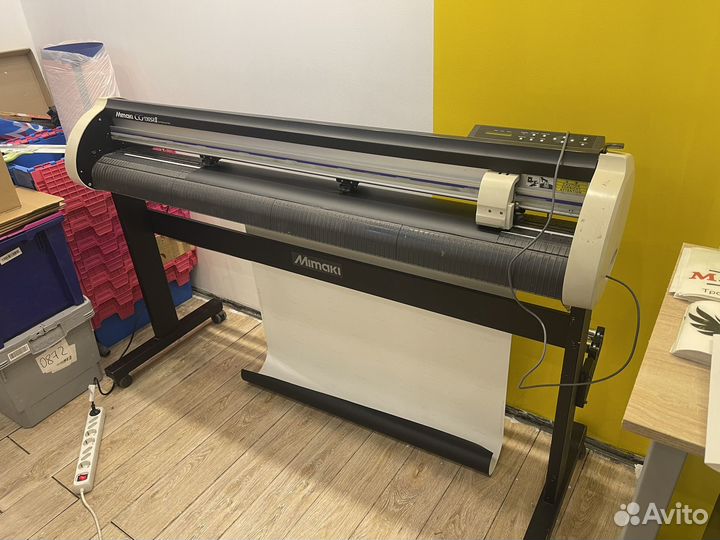 Оргстекло, резка по вашим размерам, фрезеровка